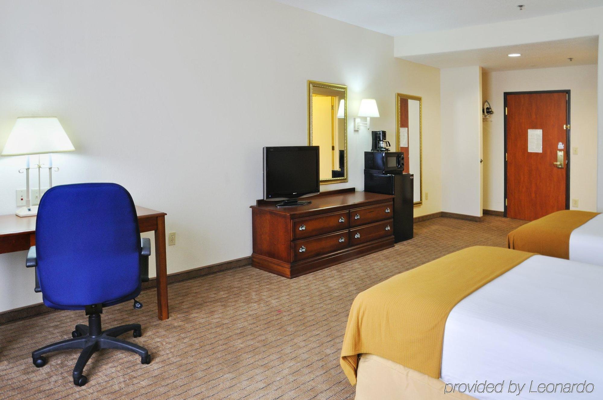 Country Inn & Suites By Radisson, Houston Northwest, Tx Zimmer foto